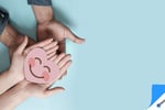 Clean NDIS company 13 registrations inc SIL and restrictive practices