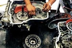 Opportunity of a Lifetime: Thriving Mechanic Repair Business in Melbourne