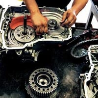Opportunity of a Lifetime: Thriving Mechanic Repair Business in Melbourne image