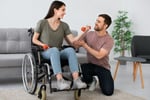 Registered NDIS Provider - Sydney, NSW