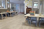 Prime Freehold Child Care Investment, Northern NSW | ID: 1435