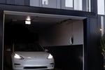 For Sale: Established Garage Door Supply and Installation Business
