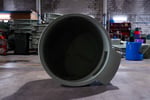 Successful Leading Manufacturing Business - South East Qld