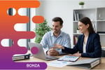 36627 NDIS Provider Registration Ready To Activate