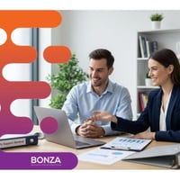 36627 NDIS Provider Registration Ready To Activate image