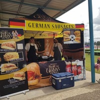Established German Sausage Business for Sale image