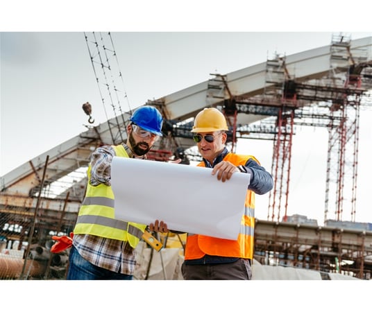 Registered Training Organisation - Management In Place