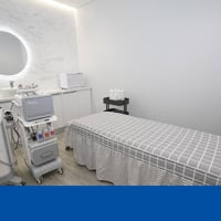 Brand New Skin Clinic Beautician Premise CSBB6892 image