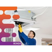 36530 Profitable Mobile Electrical, Refrigeration & Air-Conditioning Business image