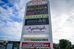 Prime Deli Business - Heart of Chermside! Excellent Value. Long Established.