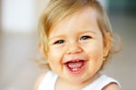 Childcare centre for sale - Lic 115 - $350k ONO