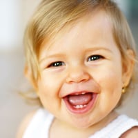 Childcare centre for sale - Lic 115 - $350k ONO image