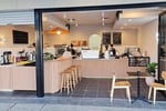 Famous Sydney Cafe Franchise in Sunshine Coast. High Sales Continued Growth Full Training & Support!