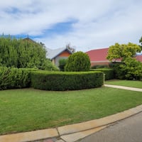 Established Gardening Business With Huge Potential image
