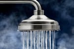 Profitable Plumbing &Hot Water Franchise - Sydney\'s Eastern Suburbs