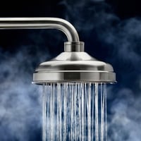 Profitable Plumbing &Hot Water Franchise - Sydney\'s Eastern Suburbs image