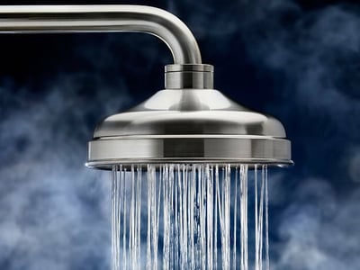 Profitable Plumbing &Hot Water Franchise - Sydney\'s Eastern Suburbs image