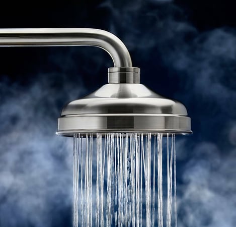 Profitable Plumbing &Hot Water Franchise - Sydney\'s Eastern Suburbs