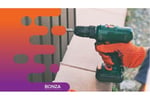 36214 Established Patios, Decking & Fencing Specialist - South-East Queensland