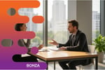 37112 Profitable Legal Business for Sale, Loyal Long-Term Clients