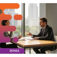 37112 Profitable Legal Business for Sale, Loyal Long-Term Clients image