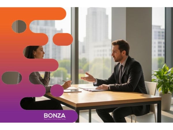37112 Profitable Legal Business for Sale, Loyal Long-Term Clients