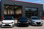 Specialist European Automotive Workshop - Illawarra Region, NSW
