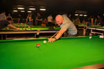 Established Sport, Recreation & Hospitality Business — Sydney