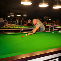Established Sport, Recreation & Hospitality Business — Sydney image