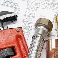 Profitable Plumbing & Gas Business For Sale image