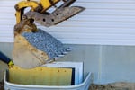 Building & Garden Supplies [2312113t]