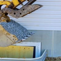 Building & Garden Supplies [2312113t] image