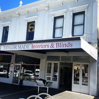 Taylor Made Interiors and Blinds image
