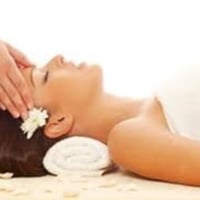Established Chinese Massage Business in Prime Location with High Foot Traffic Ref: 19258 image