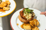 Profitable Restaurant For Sale: Scale The Yorkie Rippa Nationwide!