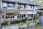 Fried chicken and Beer - licensed Korean style restaurant - perfect main road location