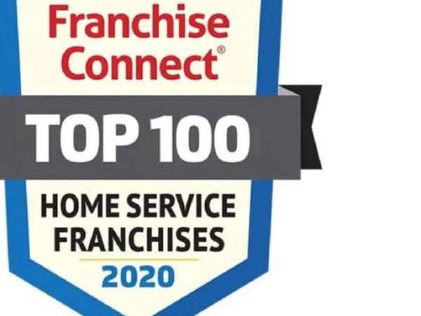 Guaranteed Profit (up to $5000 a month) - Chem-Dry Carpet Cleaning $10K+GST Down primary image