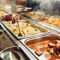 Prime Takeaway/restaurant Opportunity * High Traffic Location (near Cranbourne) * Bargain[2409101] image