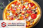 Pizza Shop for Sale  Prime Frankston Location | Low Rent, High Potential