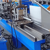 Profitable 34-Year Steel Manufacturing & Distribution Business in Noosa image