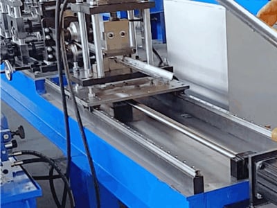 Profitable 34-Year Steel Manufacturing & Distribution Business in Noosa image