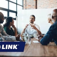 Reputable Advisory Business with National Reach image