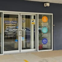 Record Network Sales, Industry Growth and a 5-Star Rated Franchise image