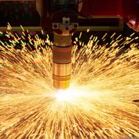 Expand with Proven Strength at Aikman Engineering image