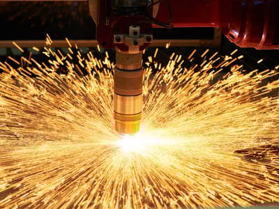 Expand with Proven Strength at Aikman Engineering image