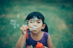 LIVE CHILDRENS ENTERTAINMENT & MERCHANDISE BUSINESS