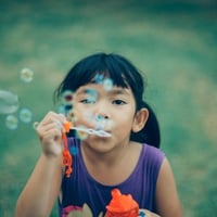 LIVE CHILDRENS ENTERTAINMENT & MERCHANDISE BUSINESS image