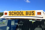 School Bus Service - Guaranteed and paid by the Australian Government