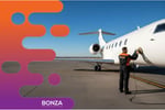 36776 Mobile Detailing Business Servicing Private Aviation Sector