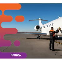 36776 Mobile Detailing Business Servicing Private Aviation Sector image